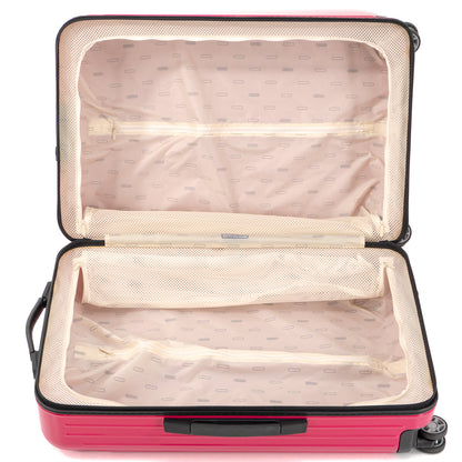 RIMOWA(リモワ) サルサエアー 65L 4輪 チェックインM