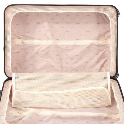 RIMOWA(リモワ) サルサエアー 65L 4輪 チェックインM