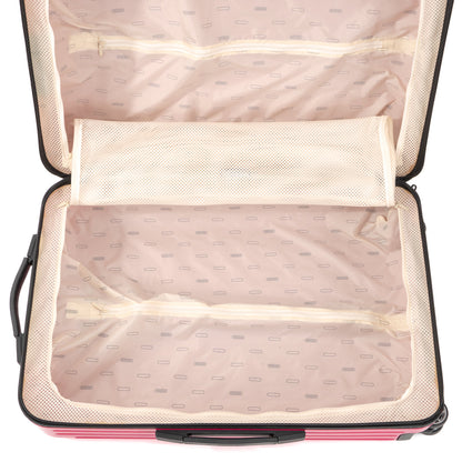 RIMOWA(リモワ) サルサエアー 65L 4輪 チェックインM