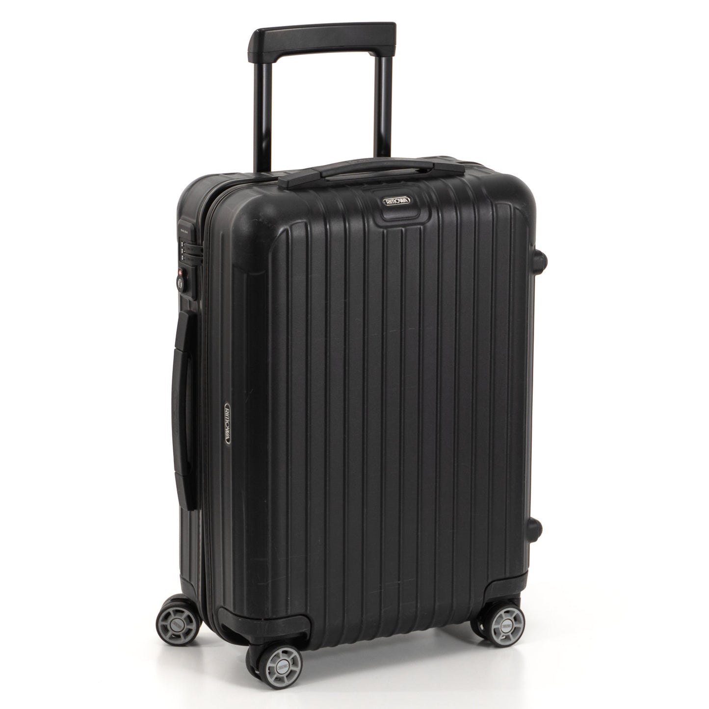 RIMOWA(リモワ) サルサ 32L 4輪 キャビンS