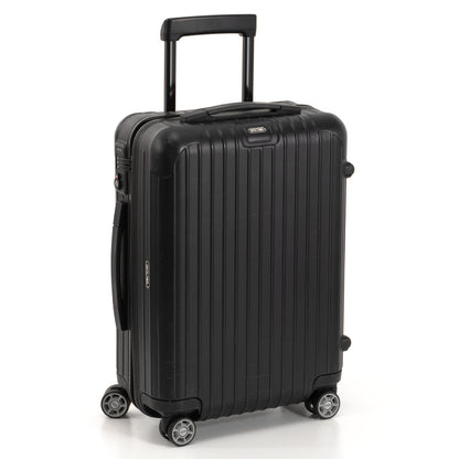 RIMOWA(リモワ) サルサ 32L 4輪 キャビンS