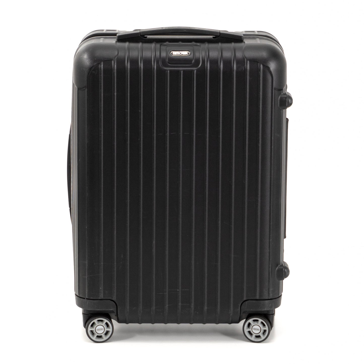 RIMOWA(リモワ) サルサ 32L 4輪 キャビンS