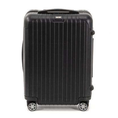 RIMOWA(リモワ) サルサ 32L 4輪 キャビンS