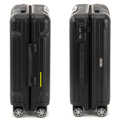 RIMOWA(リモワ) サルサ 32L 4輪 キャビンS