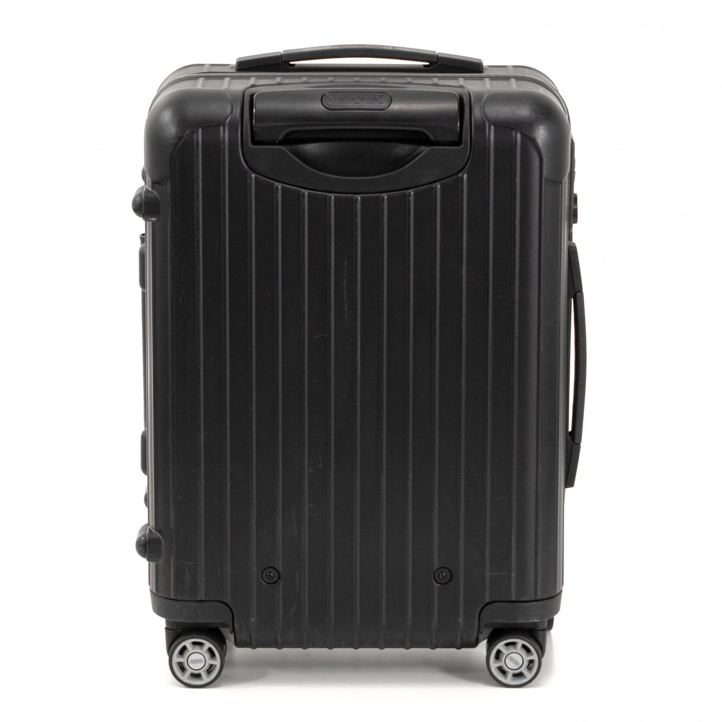 RIMOWA(リモワ) サルサ 32L 4輪 キャビンS