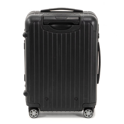 RIMOWA(リモワ) サルサ 32L 4輪 キャビンS