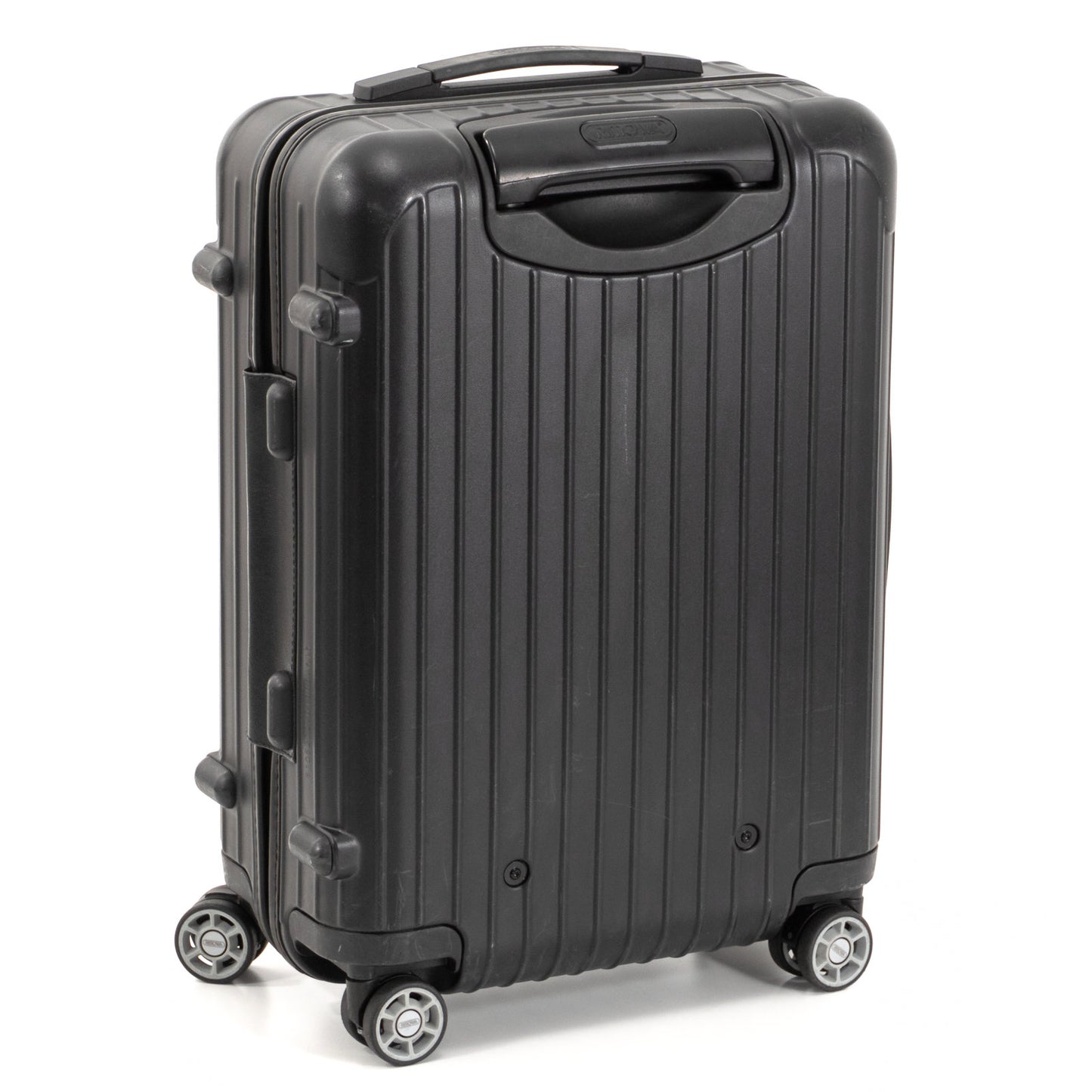 RIMOWA(リモワ) サルサ 32L 4輪 キャビンS