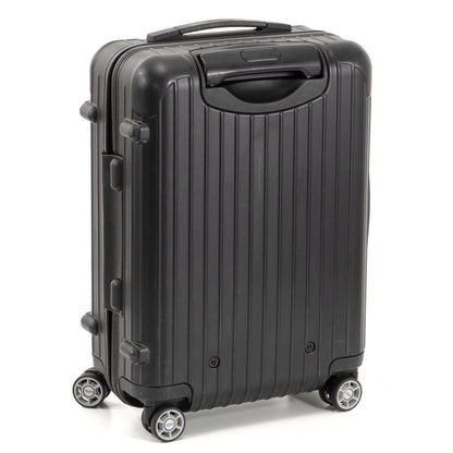 RIMOWA(リモワ) サルサ 32L 4輪 キャビンS