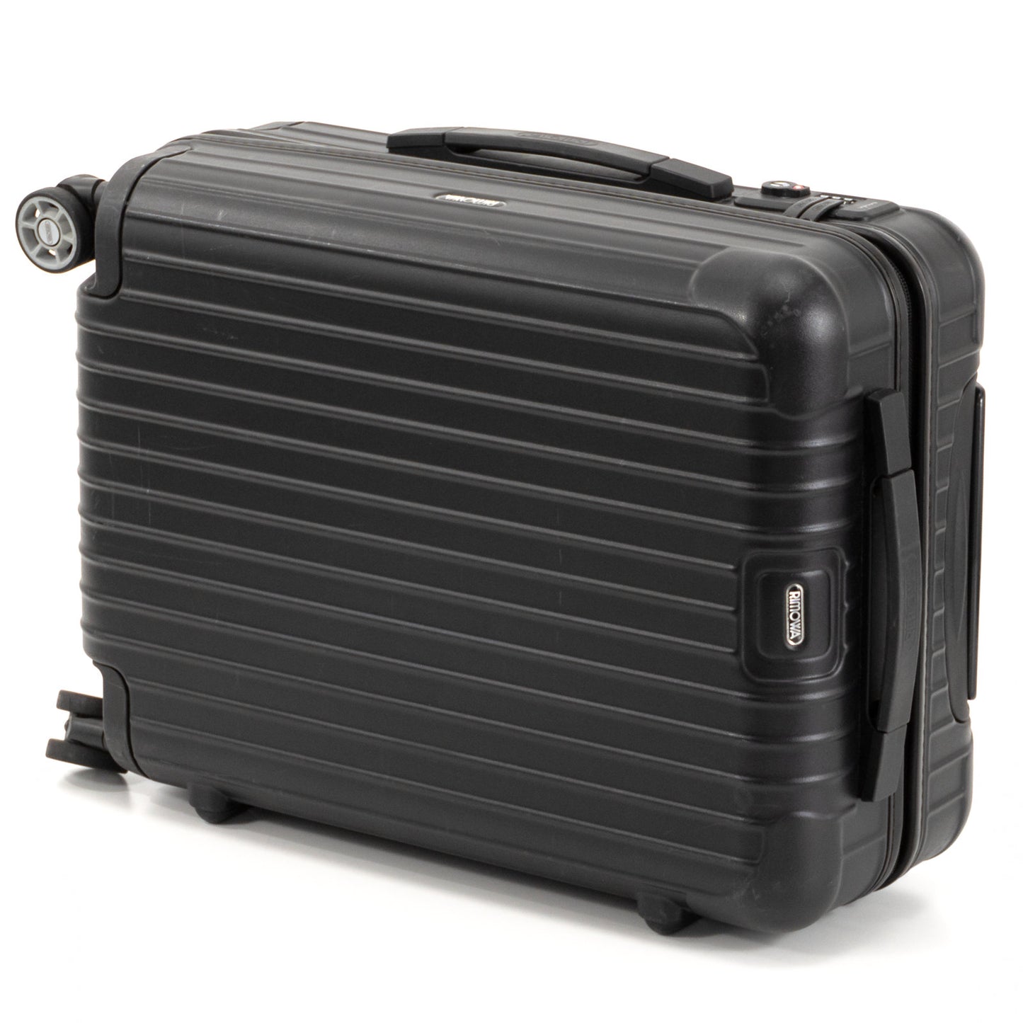 RIMOWA(リモワ) サルサ 32L 4輪 キャビンS