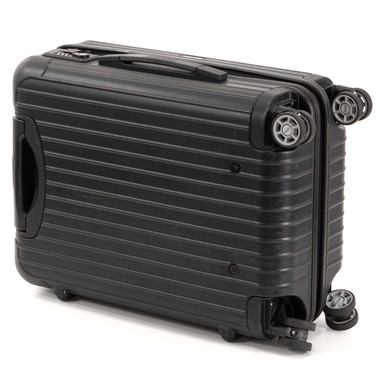 RIMOWA(リモワ) サルサ 32L 4輪 キャビンS