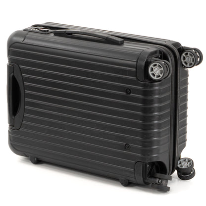 RIMOWA(リモワ) サルサ 32L 4輪 キャビンS