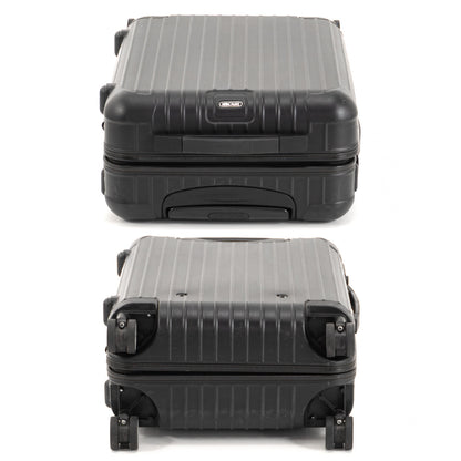 RIMOWA(リモワ) サルサ 32L 4輪 キャビンS