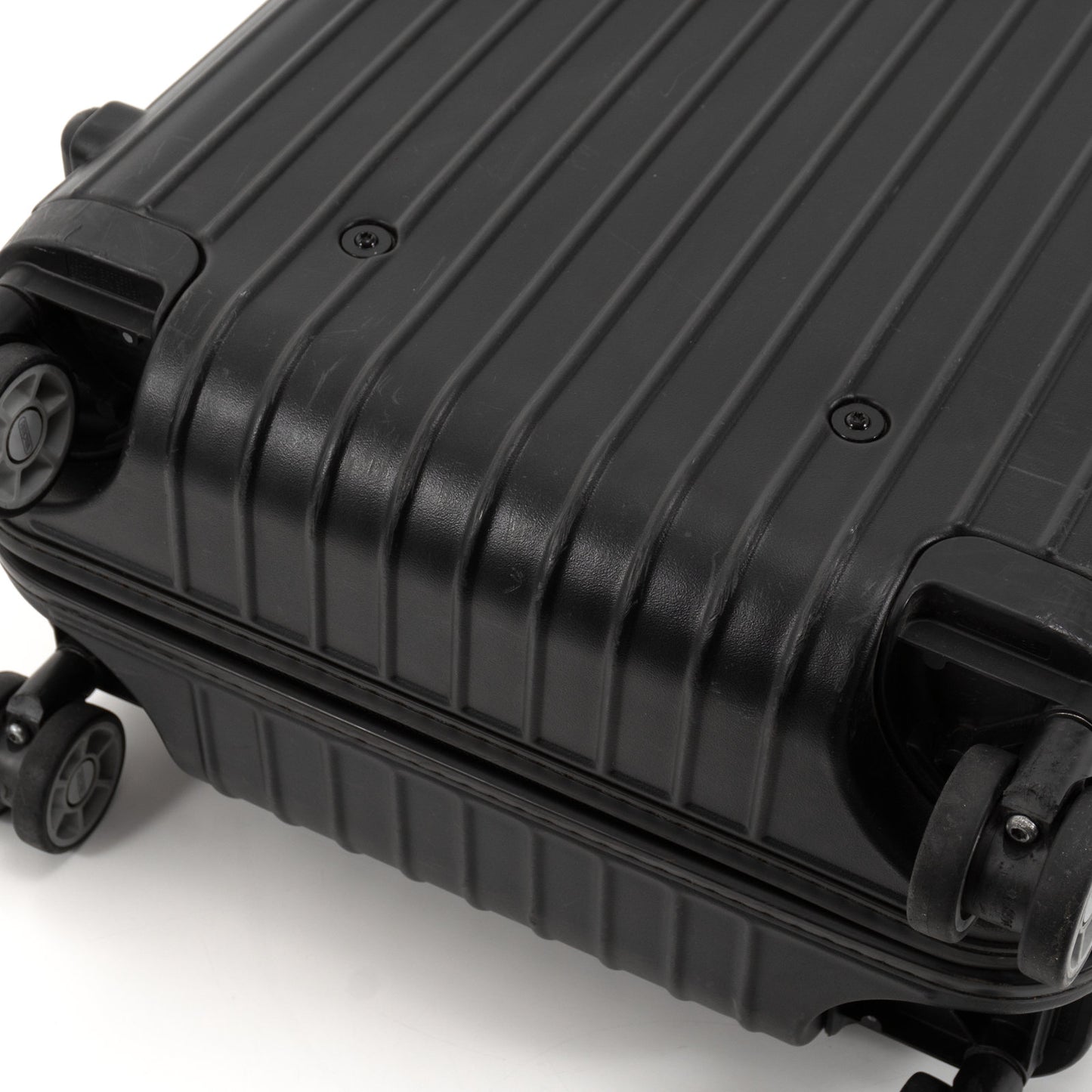 RIMOWA(リモワ) サルサ 32L 4輪 キャビンS