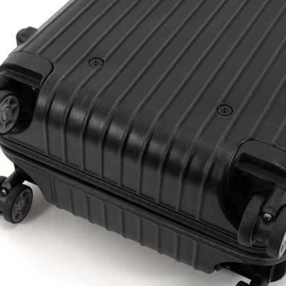RIMOWA(リモワ) サルサ 32L 4輪 キャビンS