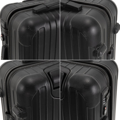 RIMOWA(リモワ) サルサ 32L 4輪 キャビンS