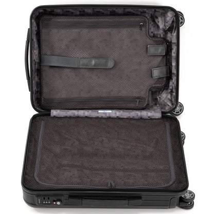 RIMOWA(リモワ) サルサ 32L 4輪 キャビンS