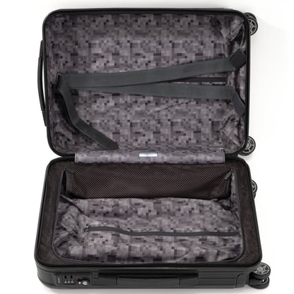 RIMOWA(リモワ) サルサ 32L 4輪 キャビンS