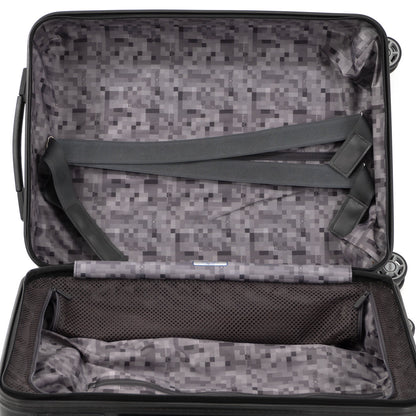 RIMOWA(リモワ) サルサ 32L 4輪 キャビンS