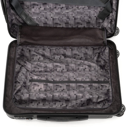 RIMOWA(リモワ) サルサ 32L 4輪 キャビンS
