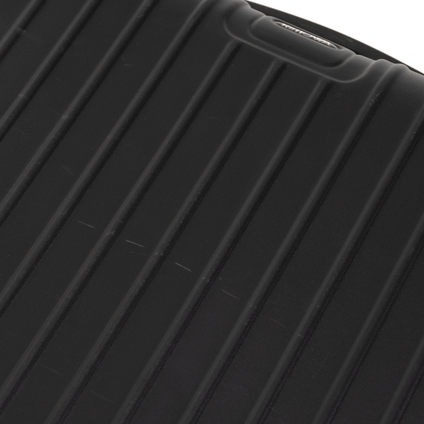 RIMOWA(リモワ) サルサ 32L 4輪 キャビンS