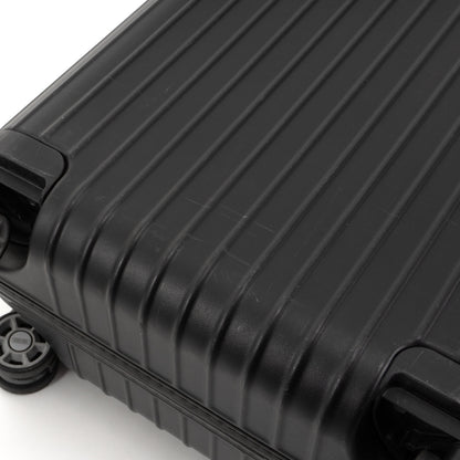 RIMOWA(リモワ) サルサ 32L 4輪 キャビンS