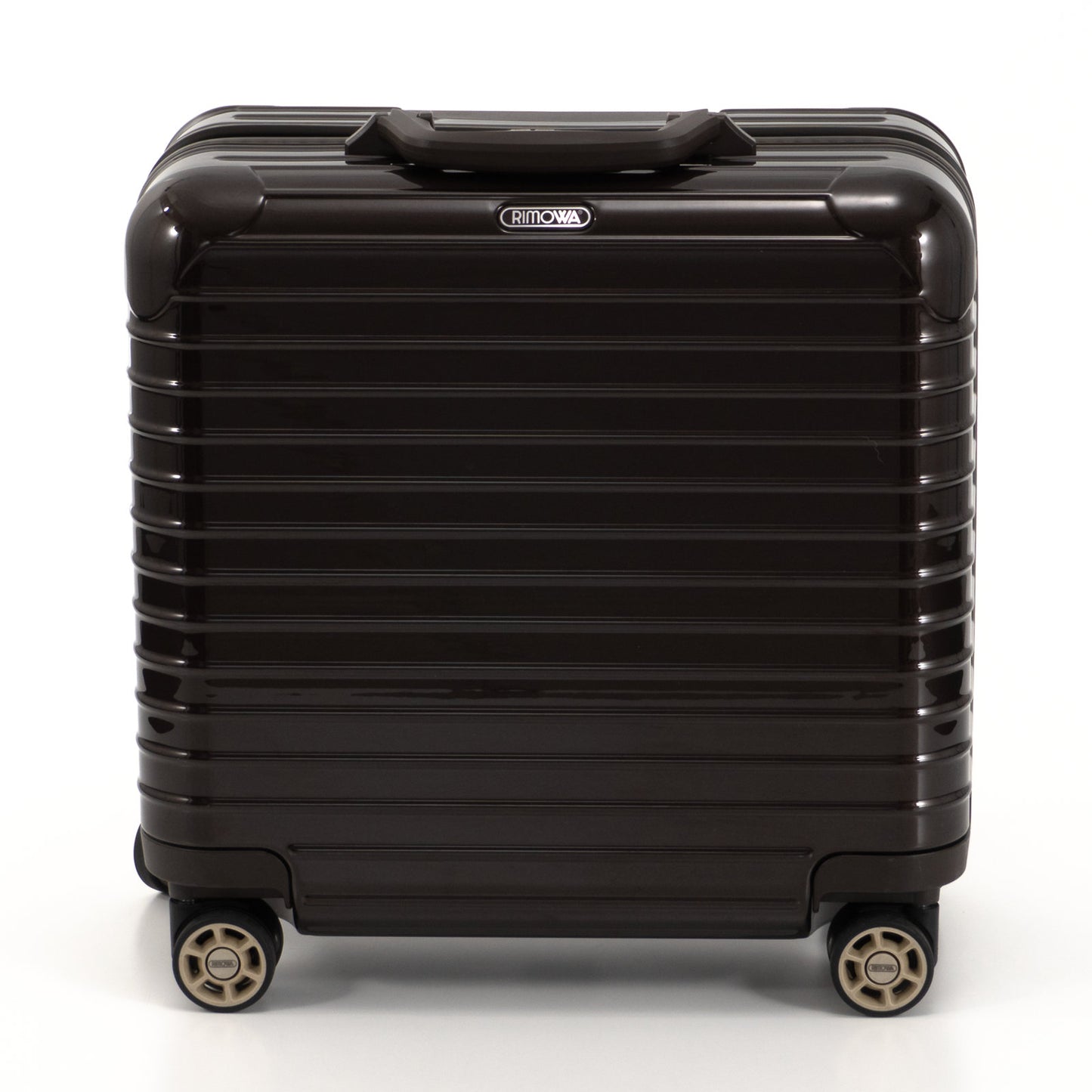 RIMOWA(リモワ) サルサデラックス 29L 4輪 コンパクト