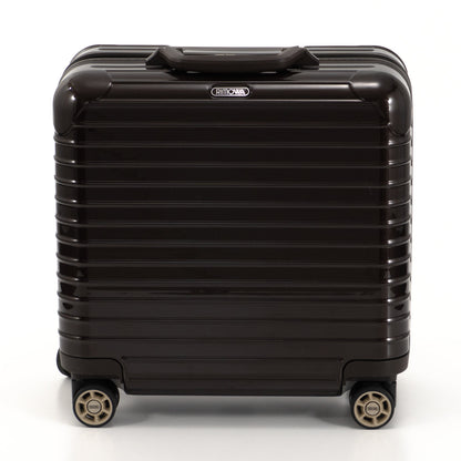 RIMOWA(リモワ) サルサデラックス 29L 4輪 コンパクト