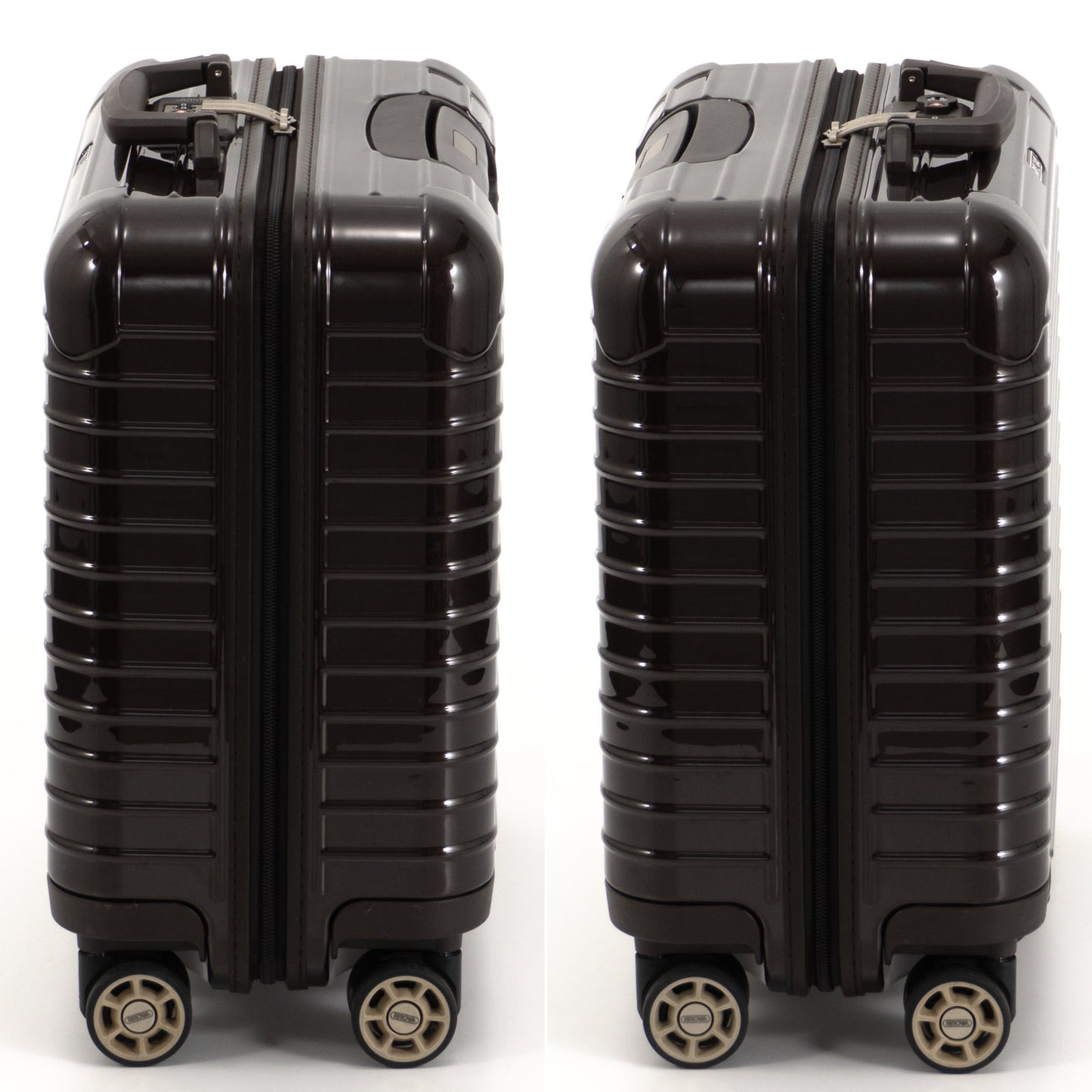 RIMOWA(リモワ) サルサデラックス 29L 4輪 コンパクト