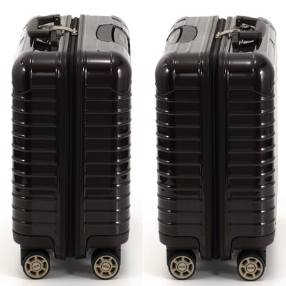 RIMOWA(リモワ) サルサデラックス 29L 4輪 コンパクト