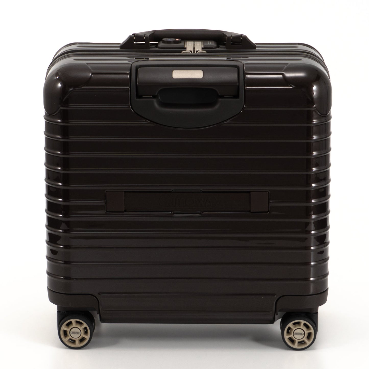 RIMOWA(リモワ) サルサデラックス 29L 4輪 コンパクト