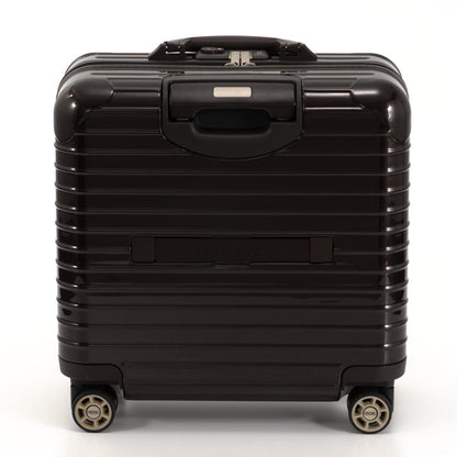 RIMOWA(リモワ) サルサデラックス 29L 4輪 コンパクト