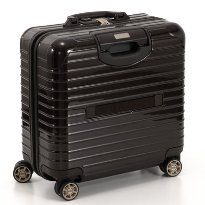 RIMOWA(リモワ) サルサデラックス 29L 4輪 コンパクト
