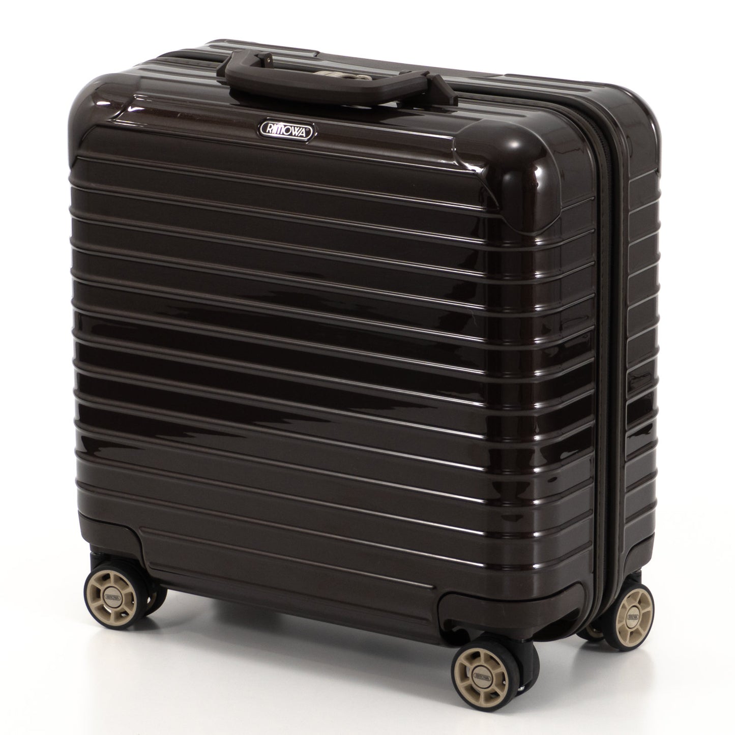RIMOWA(リモワ) サルサデラックス 29L 4輪 コンパクト