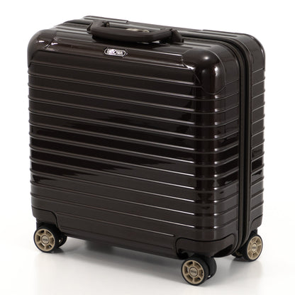 RIMOWA(リモワ) サルサデラックス 29L 4輪 コンパクト