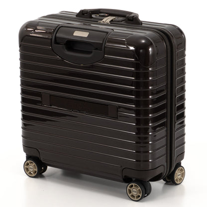 RIMOWA(リモワ) サルサデラックス 29L 4輪 コンパクト