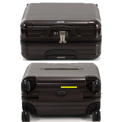 RIMOWA(リモワ) サルサデラックス 29L 4輪 コンパクト