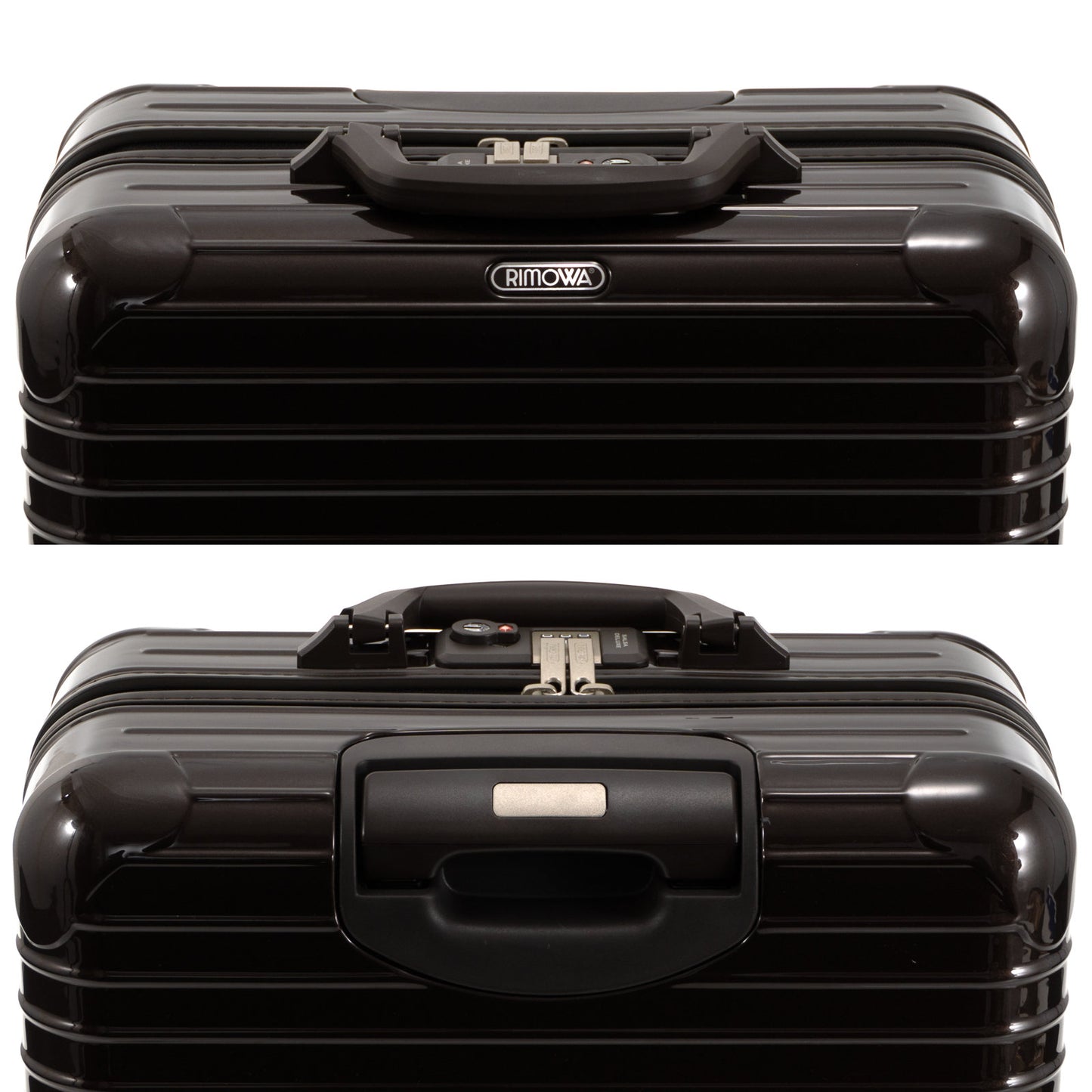 RIMOWA(リモワ) サルサデラックス 29L 4輪 コンパクト