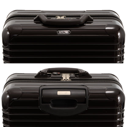 RIMOWA(リモワ) サルサデラックス 29L 4輪 コンパクト