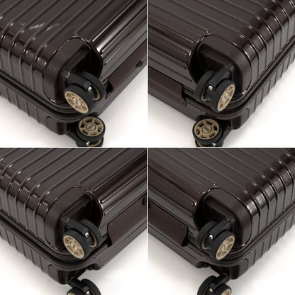 RIMOWA(リモワ) サルサデラックス 29L 4輪 コンパクト