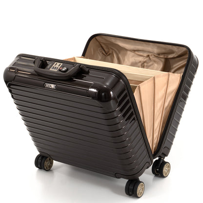 RIMOWA(リモワ) サルサデラックス 29L 4輪 コンパクト