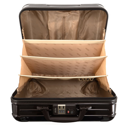 RIMOWA(リモワ) サルサデラックス 29L 4輪 コンパクト