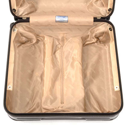RIMOWA(リモワ) サルサデラックス 29L 4輪 コンパクト
