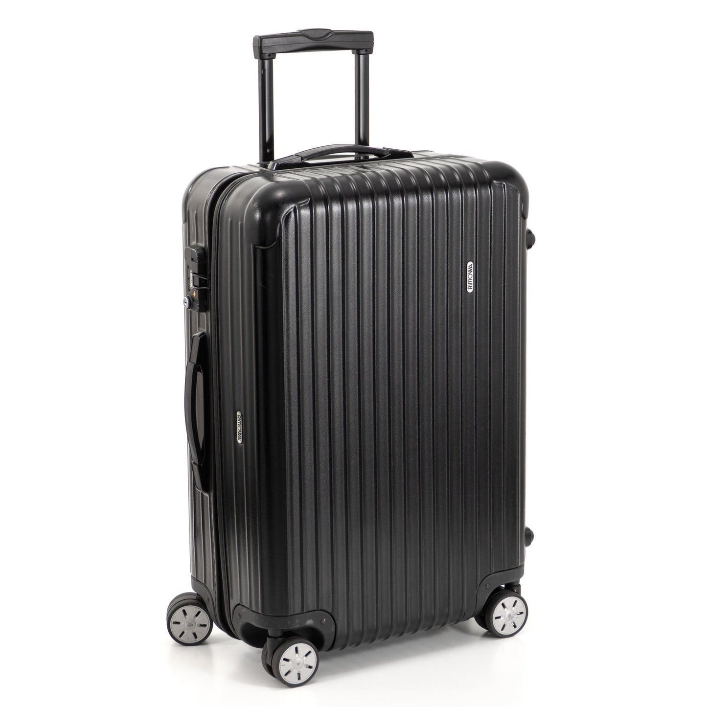 RIMOWA(リモワ) サルサ 63L 4輪 チェックインM