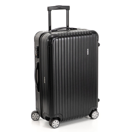 RIMOWA(リモワ) サルサ 63L 4輪 チェックインM