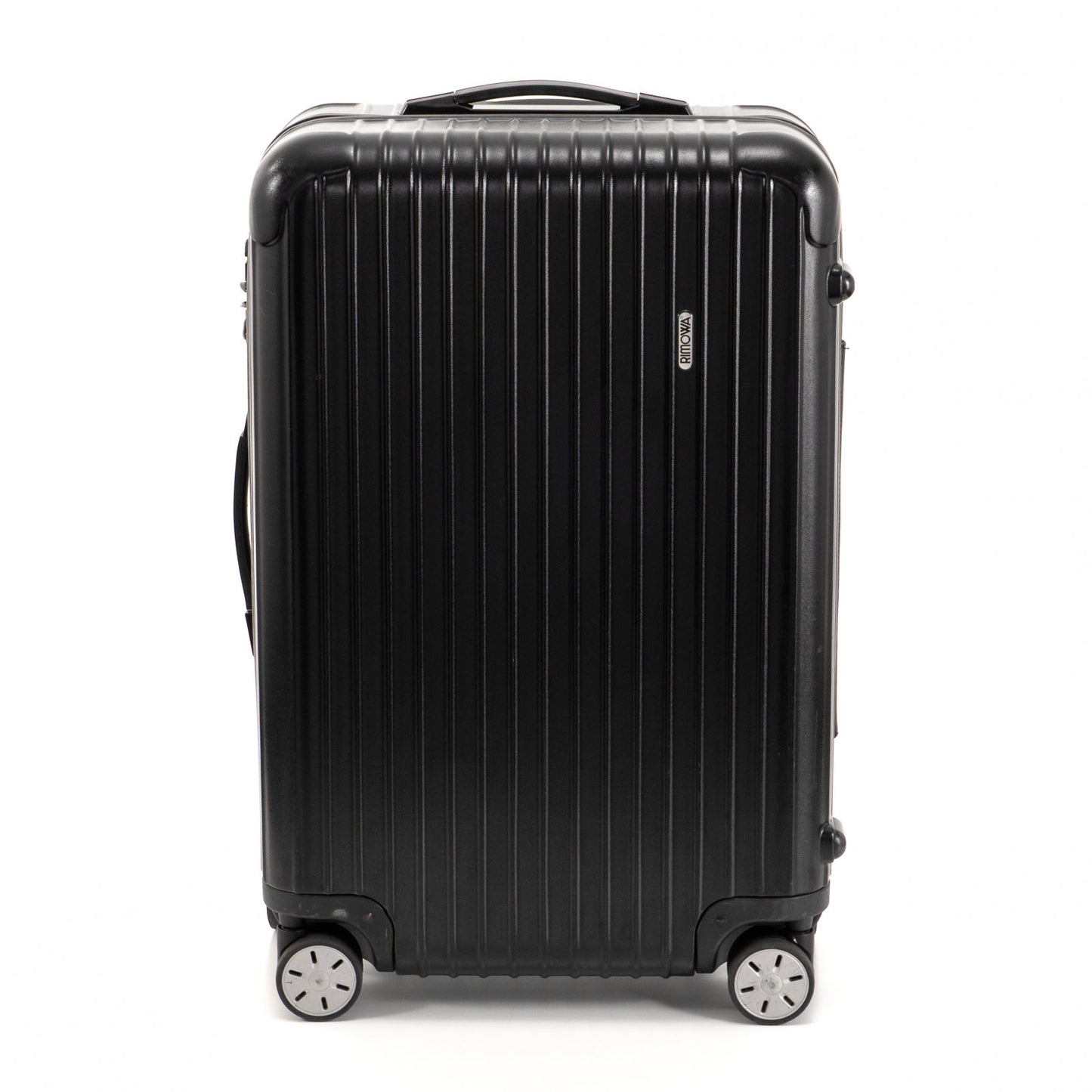 RIMOWA(リモワ) サルサ 63L 4輪 チェックインM