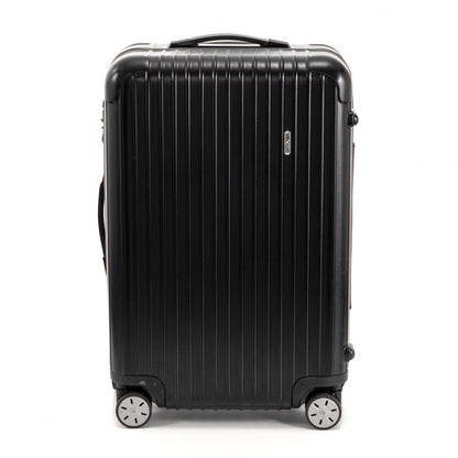 RIMOWA(リモワ) サルサ 63L 4輪 チェックインM