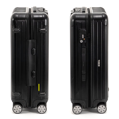 RIMOWA(リモワ) サルサ 63L 4輪 チェックインM