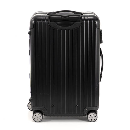 RIMOWA(リモワ) サルサ 63L 4輪 チェックインM