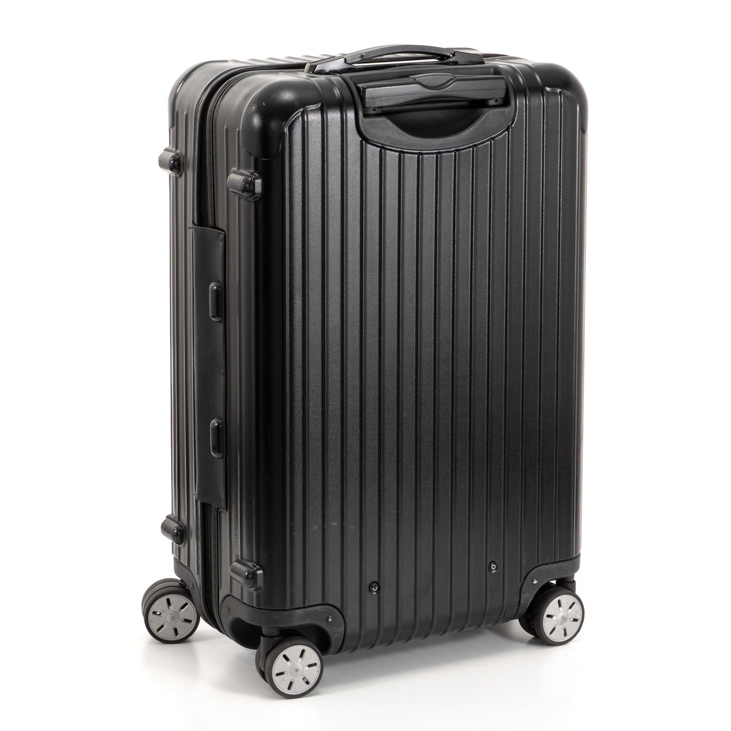 RIMOWA(リモワ) サルサ 63L 4輪 チェックインM