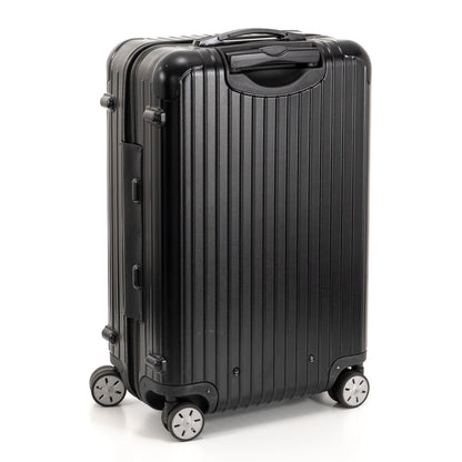 RIMOWA(リモワ) サルサ 63L 4輪 チェックインM